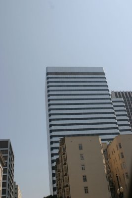 IMG_6834AN.jpg