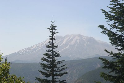 Mt. St. Helens (IMG_7067BM.jpg)