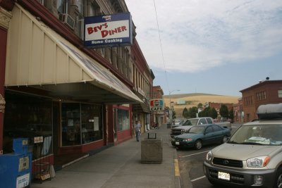 IMG_7276W.jpg