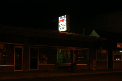 IMG_7333AY.jpg