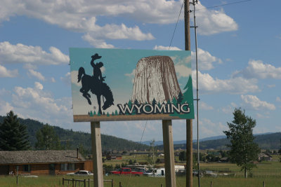 Wyoming State Welcome Sign (IMG_7489AF.jpg)