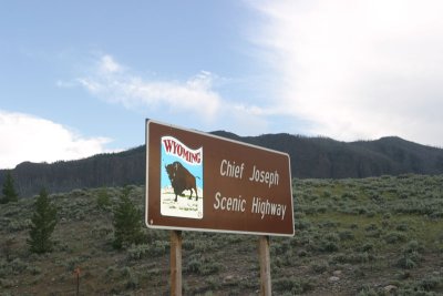 Chief Joseph Scenic Highway (IMG_7903FG.jpg)