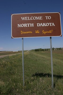 North Dakota Welcome Sign (IMG_8178AU.jpg)
