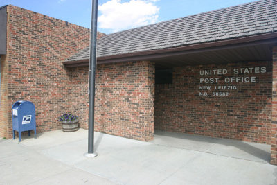 US Post Office (IMG_8204BI.jpg)