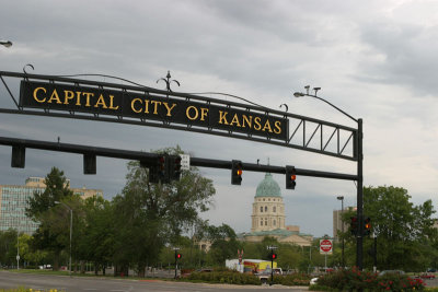 Entering Topeka Kansas (IMG_8435AL.jpg)