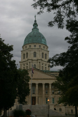 Kansas State Capitol Building (IMG_8436AM.jpg)