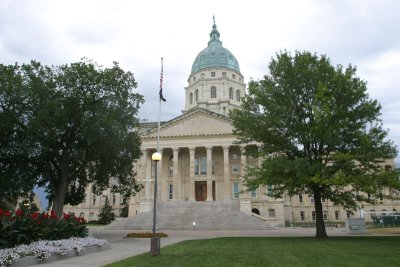 Kansas State Capitol Building (IMG_8438AN.jpg)