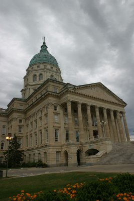 Kansas State Capitol Building (IMG_8441AP.jpg)