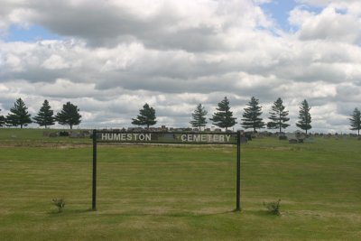 Humeston Cemetary, Iowa (IMG_8494U.jpg)