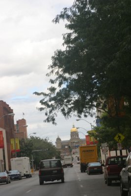 IMG_8500AA.jpg