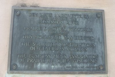 Prairie Du Chien, Wisconsin (IMG_8530O.jpg)