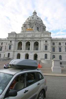 Minnesota State Capitol Building (IMG_8609BC.jpg)