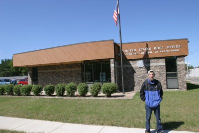 US Post Office Weston/Schofield, WI (IMG_8656C.jpg)