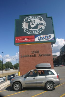 Lambeau Field (IMG_8659E.jpg)