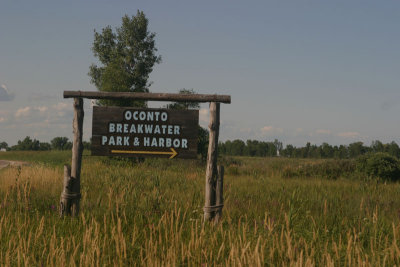 Oconto Breakwater Park (IMG_8688O.jpg)
