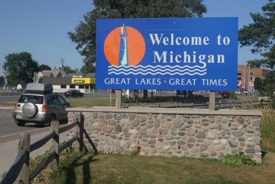 Michigan State Welcome Sign (IMG_8699W.jpg)