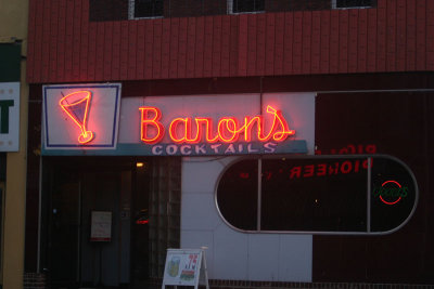 Baron's Bar (IMG_8745BB.jpg)