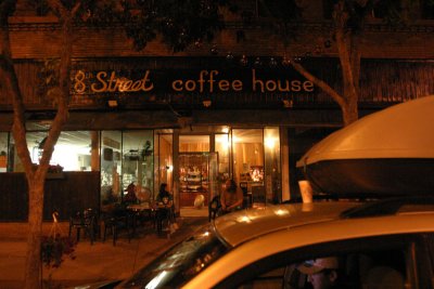 8th Street Coffee House (IMG_8752BG.jpg)