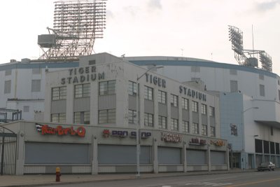 Tigers Stadium (IMG_8971O.jpg)