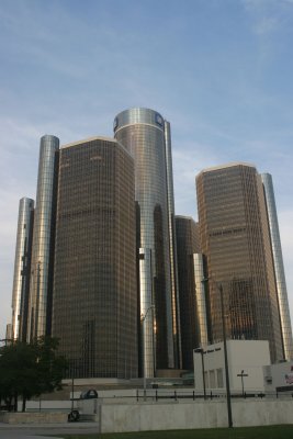Detroit, MI (IMG_8985Q.jpg)