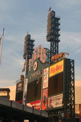 Comerica Park, Detroit (IMG_9006T.jpg)