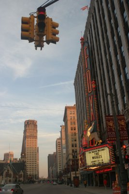 Fox Theater, Detroit (IMG_9018V.jpg)