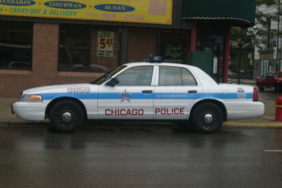 Chicago Police Car (IMG_9125M.jpg)