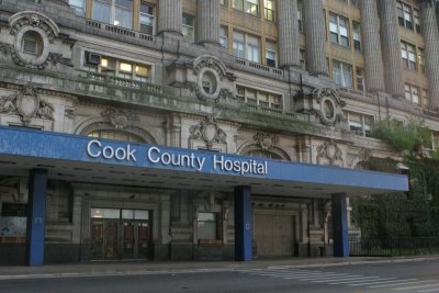 Cook County Hospital, Chicago (IMG_9198V.jpg)