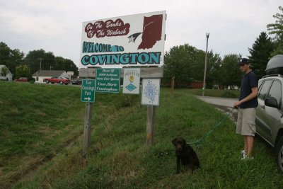 Covington, Indiana (IMG_9227C.jpg)