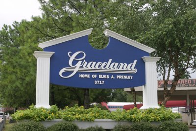 Graceland (IMG_9327B.jpg)