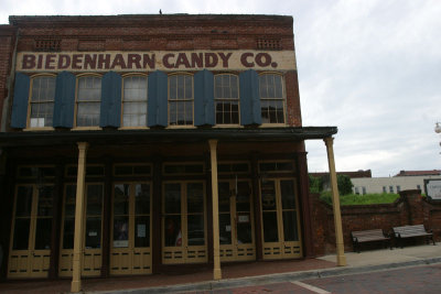 Biedenharn Candy Company (IMG_9598E.jpg)