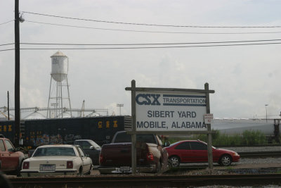 CSX Sibert Yard, Mobile, AL (IMG_9827O.jpg)