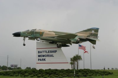 Battleship Memorial Park (IMG_9880AH.jpg)