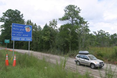 Georgia Welcome Sign (IMG_0130AC.jpg)
