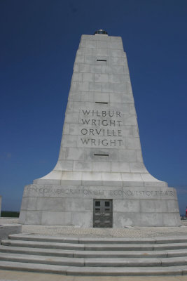Wright Brothers National memorial (IMG_0402AA.jpg)