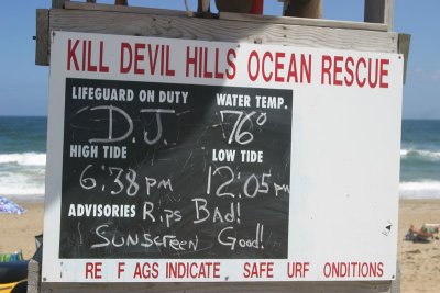 Kill Devil HilIs, NC (MG_0425AM.jpg)