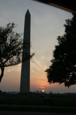 Washington Monument, District of Columbia (IMG_0450AV.jpg)