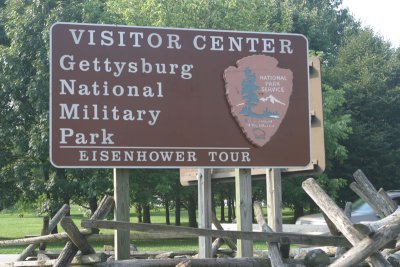 Gettysburg National Military Park (IMG_0541K.jpg)