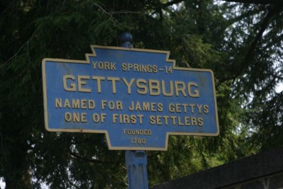 Gettysburg, PA (IMG_0543L.jpg)