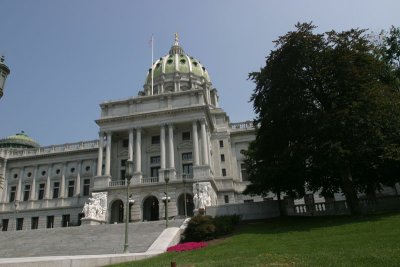 Pennsylvania State Capitol Building (IMG_0626AT.jpg)