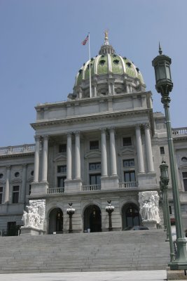 Pennsylvania State Capitol Building (IMG_0627AU.jpg)