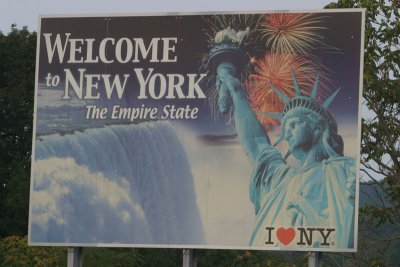 New York State Welcome Sign (IMG_0643BA.jpg)