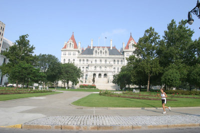 New York State Capitol Building (IMG_0652C.jpg)