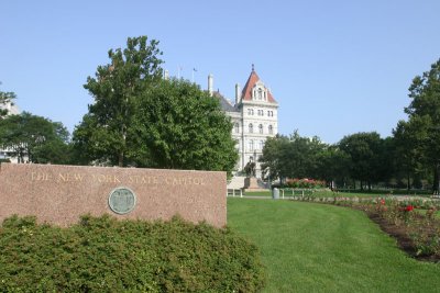 NY State Capitol Building, Albany (IMG_0653D.jpg)