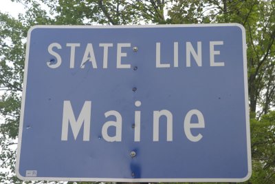 Maine State Welcome Sign (IMG_0833J.jpg)