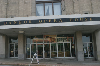 Bangor Opera House (IMG_0865AB.jpg)
