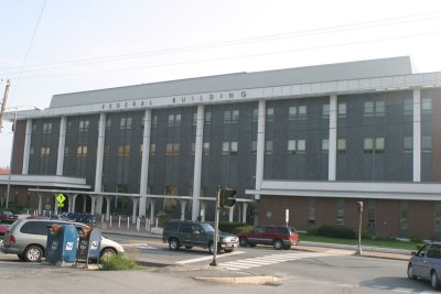 Federal Building, Bangor, ME (IMG_0866AC.jpg)