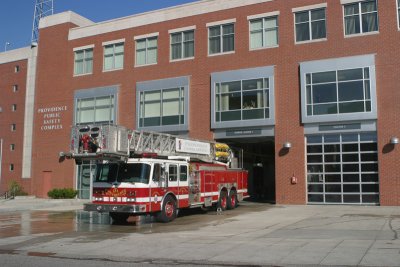 Providence Public Safety Complex (IMG_1029E.jpg)