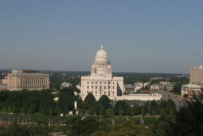 Rhode Island State Capitol (IMG_1040F.jpg)