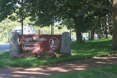 Roger William National Memorial (IMG_1056I.jpg)